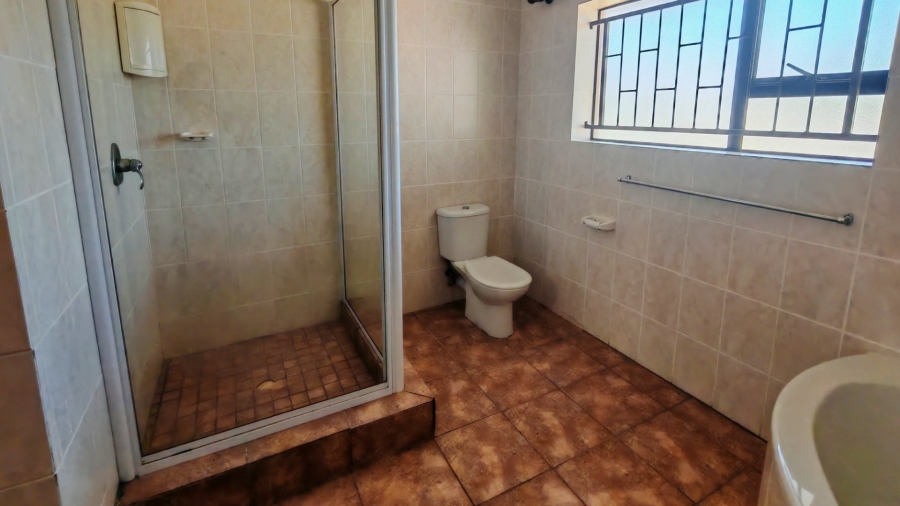 3 Bedroom Property for Sale in Hartenbos Central Western Cape